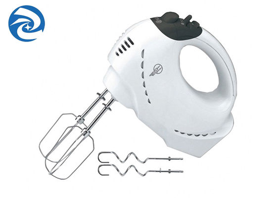 150W Mischer-kleinen elektrischen dem Schneebesen zu des Stand-300W