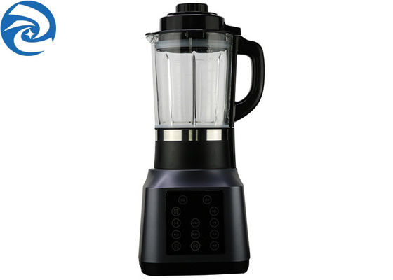 intelligente Fleischwölfe Juicers 1700ml der Zerhacker-800W Wand, die Mischmaschine bricht