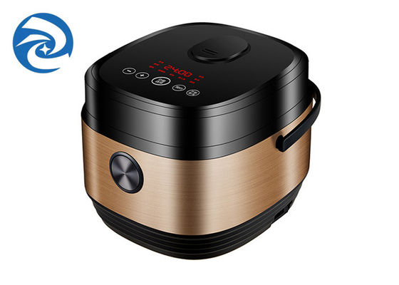Multi Watt 5.3qt 3.2qt der Smart-Reis-3L 5L Kocher-501