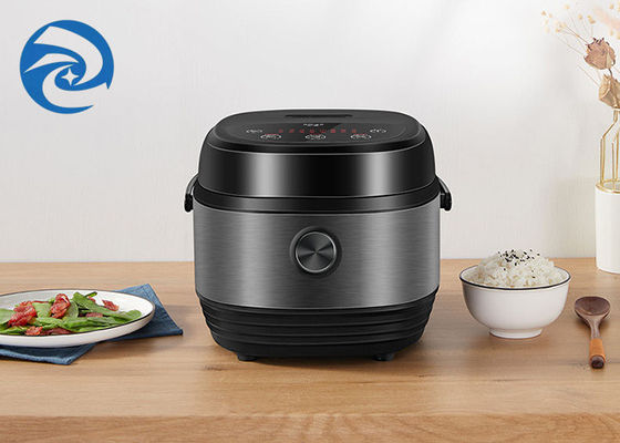 Multi Kocher 3qt 4qt 5qt des Haushalts-3L 4L 5L Smart