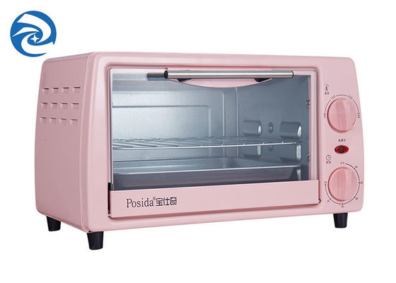 Multifunktionstoaster und Toaster-Öfen 12,7 Quart elektrisch