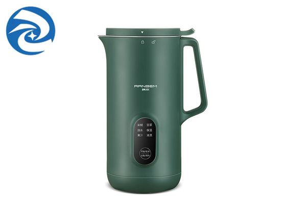 Kleiner automatischer Filter freies rührendes 130W Zerhacker-Fleischwölfe Juicers-350ml 400W