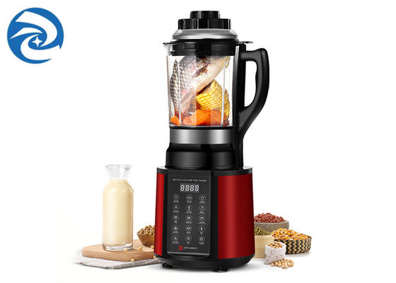 Zerhacker-Fleischwölfe Juicers 220V 1.75L 1500W Wand-Bruchmaschine