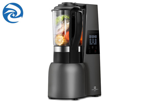 Fleischwölfe Juicers-Wand-Bruch-Maschine 2200W der Zerhacker-SS304