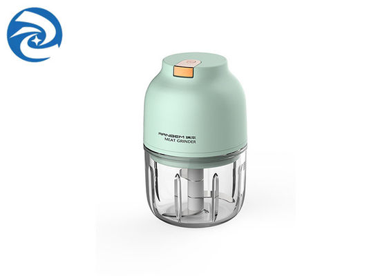 Fleischwölfe Juicers der Zerhacker-SS304