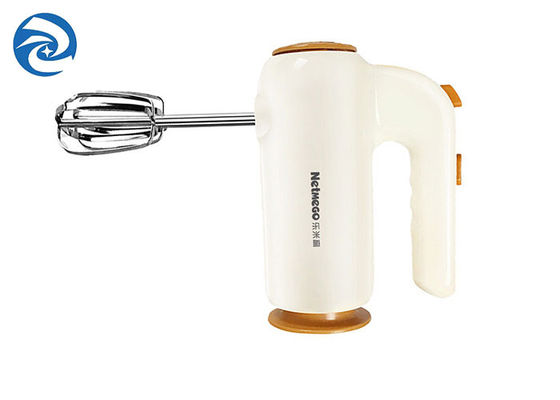 elektrischer backender Mischer 220V