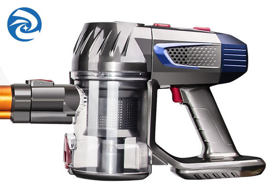 Drahtloser Hand10000PA staubsauger 7.5KPA kleines tragbares 150W