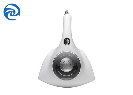 tragbarer Staubsauger hoher Leistung 350W 12KPA Mini