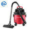 drahtloser Hand1200W staubsauger nass-trockene 3 in 1 5m