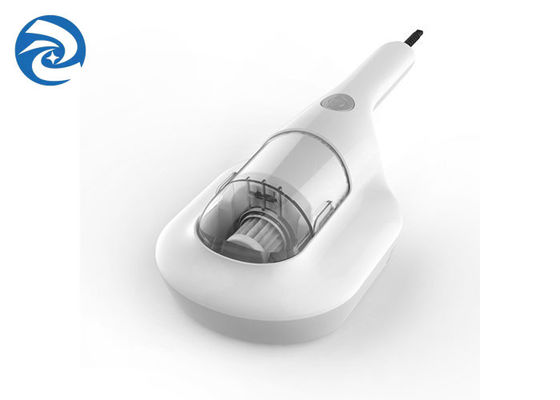 drahtloser Hand300W staubsauger 12 KPA 220V