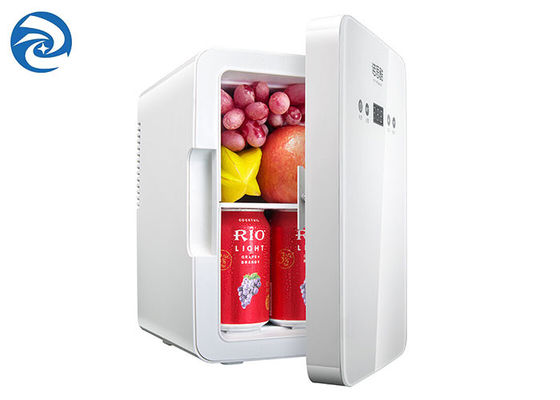 0,2 Kubikfußminikühlschrank für Fahrzeug