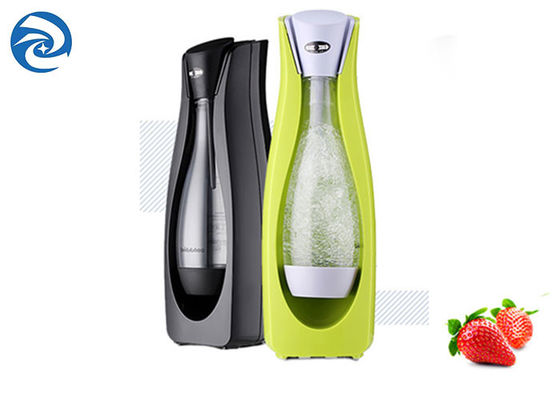 Wasser-Maschine der Blasen-1000ml