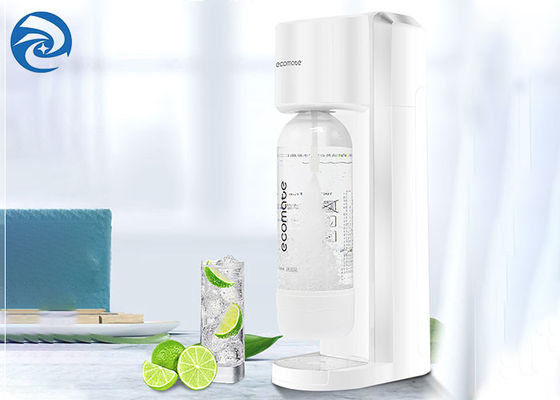 ABS Wasser-Blase 1 Liter-360g, die Maschine haltbar herstellt