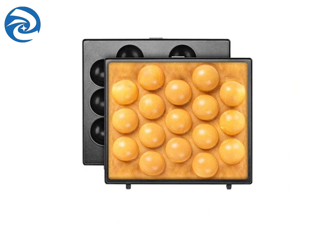 Mini-multi der Funktions-650W Frühstück Sandwich-des Hersteller-220V