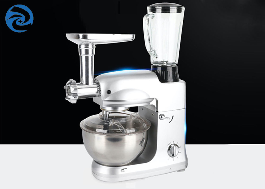 Wand 5L 8L 1200W, die Maschine lärmfreies Multifunktions-5.3qt 8.5qt bricht