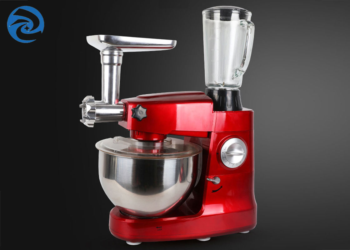 Wand 5L 8L 1200W, die Maschine lärmfreies Multifunktions-5.3qt 8.5qt bricht