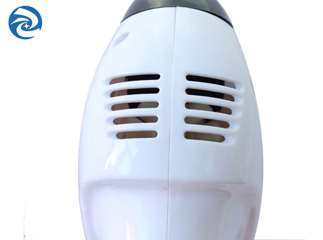 150W Mischer-kleinen elektrischen dem Schneebesen zu des Stand-300W