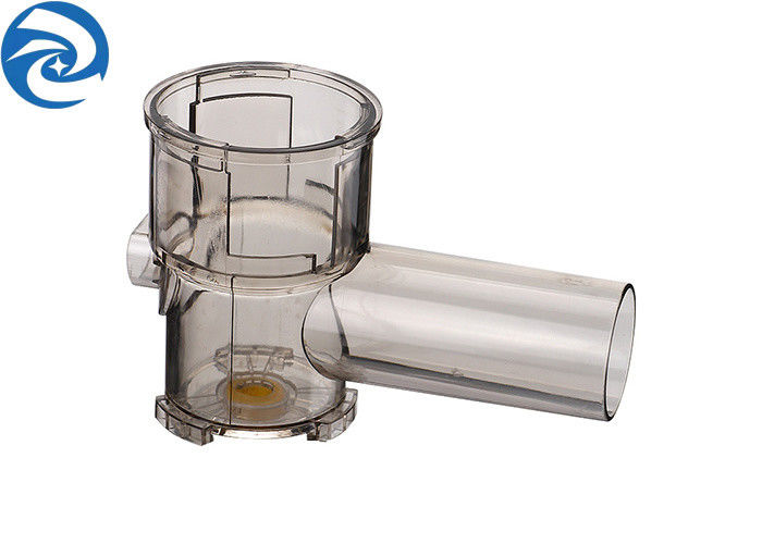 horizontale Multifunktionsmaschine 220V sS304 des juicer-150W