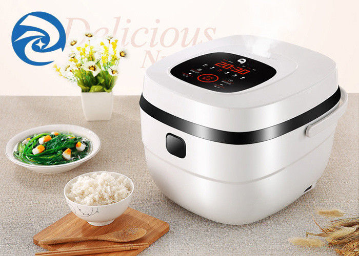 multi Kocher 5L 900W, multi Reis-Kocher des Zweck-5.3qt