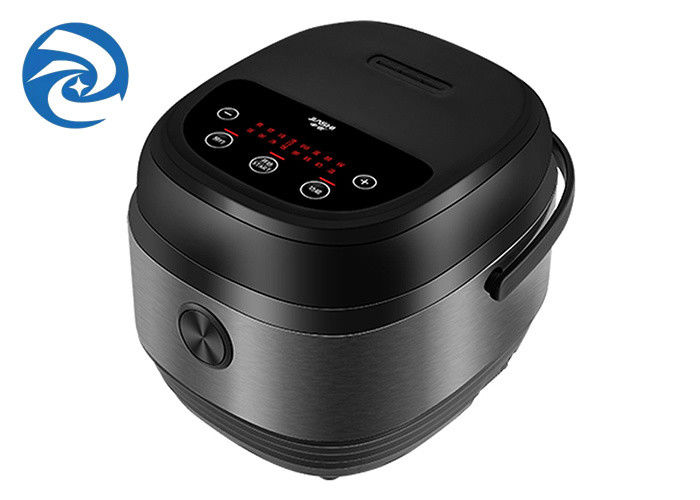 Multi Kocher 3qt 4qt 5qt des Haushalts-3L 4L 5L Smart