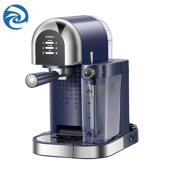 Italienische Kaffeemaschine-Maschine