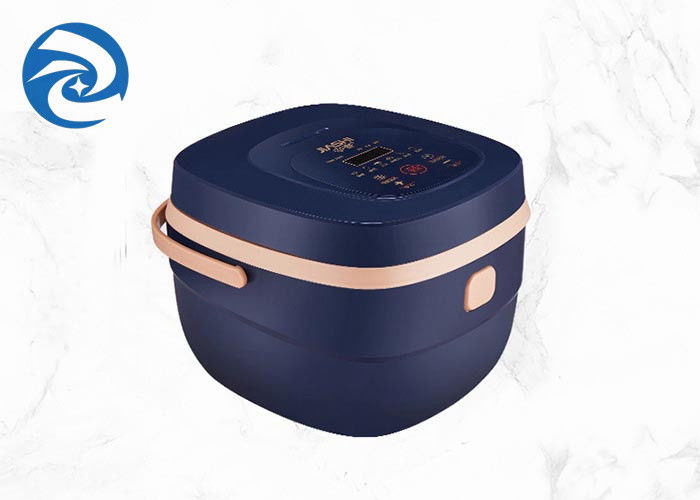 Reis-multi Kocher 220V des Haushalts-5L Smart 5,3 Quart