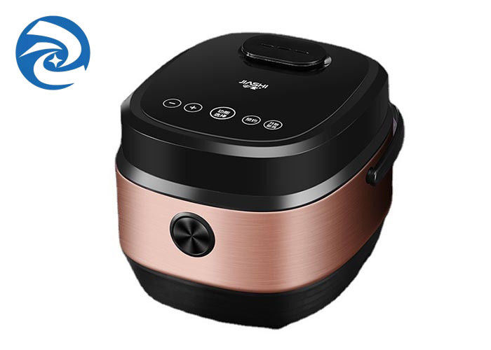 Intelligenter Reis-Kocher-multi Zweck 3qt 4qt 5qt 3L 4L 5L