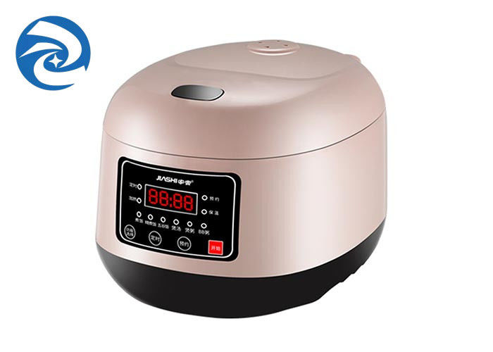multi Kocher 220V
