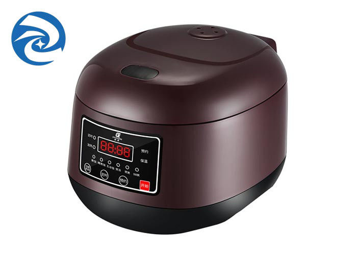 multi Kocher 220V