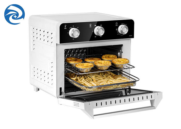 elektrischer Ofen der multi Funktions-1400W