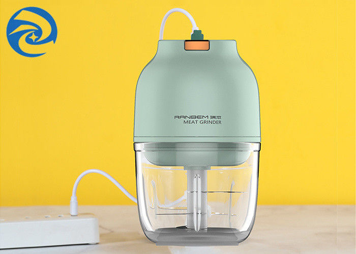 Fleischwölfe Juicers der Zerhacker-SS304