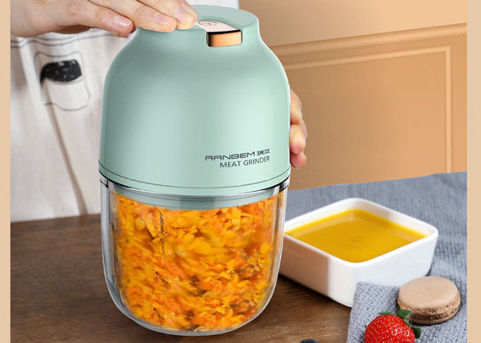 Fleischwölfe Juicers der Zerhacker-SS304