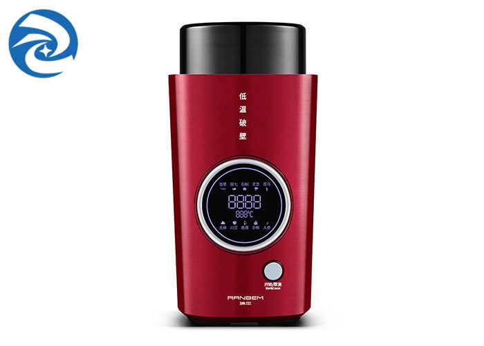 Wand 200W, die Mischmaschine bricht