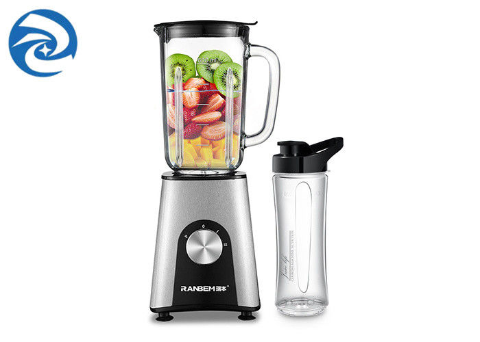 Fleischwölfe Juicers der Zerhacker-220V