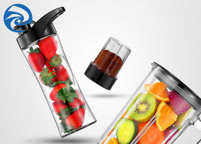 Fleischwölfe Juicers der Zerhacker-220V