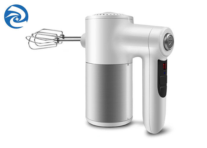 Drahtloser tragbarer elektrischer Handhauptmischer für das Backen von 150W