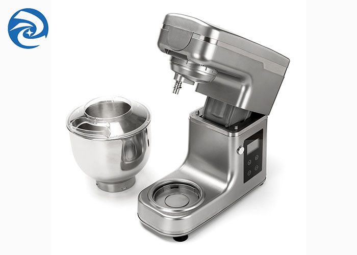 Automatische Nudel-Stand-Mischer 1000W 1200W 5.3qt 5L