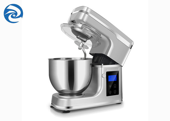 Automatische Nudel-Stand-Mischer 1000W 1200W 5.3qt 5L