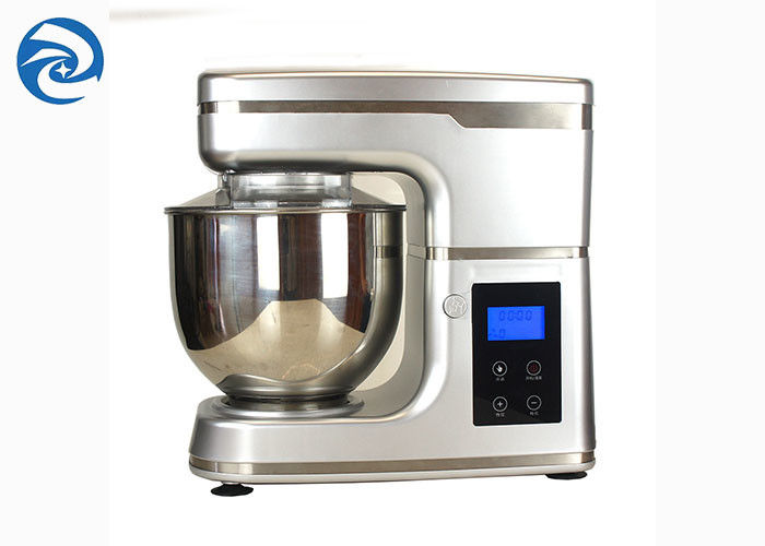 Automatische Nudel-Stand-Mischer 1000W 1200W 5.3qt 5L