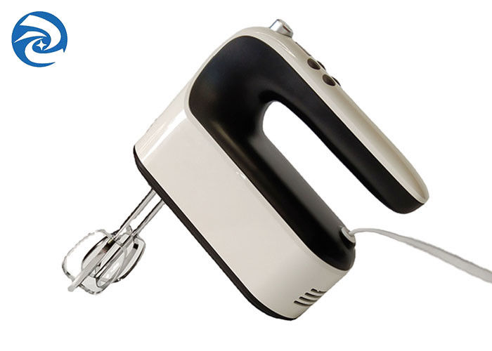 9 Geschwindigkeits-Stand-Mischer