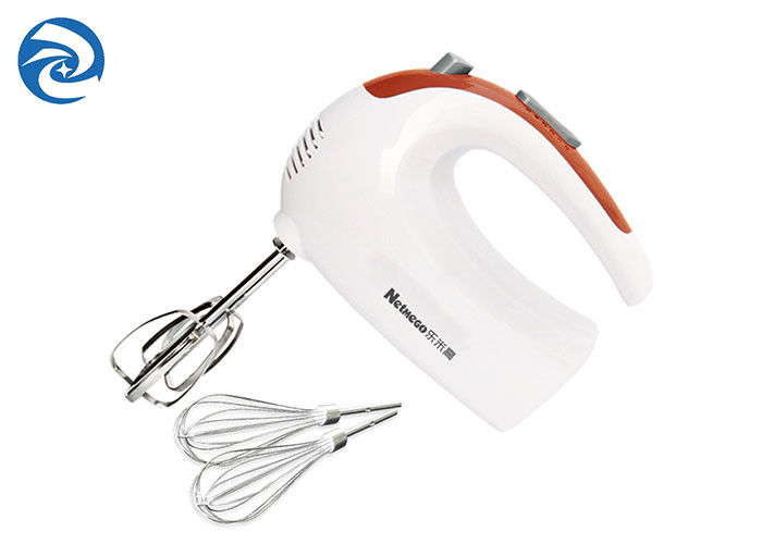 elektrischer Handschläger 300W