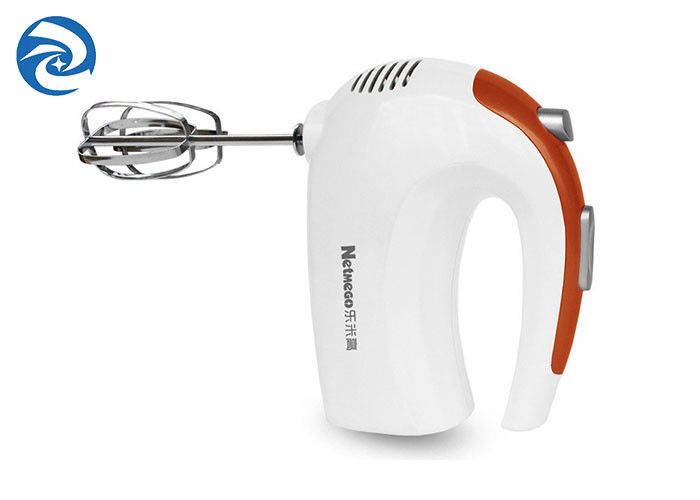 elektrischer Handschläger 300W