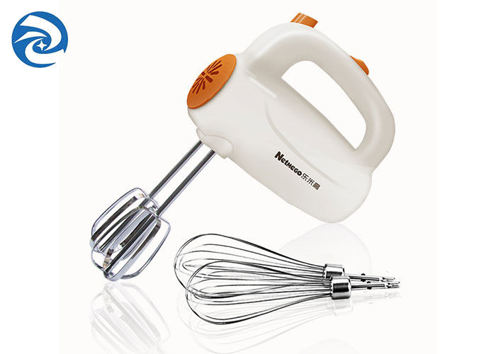elektrischer Handschläger 300W