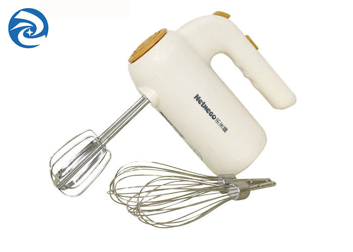 elektrischer backender Mischer 220V