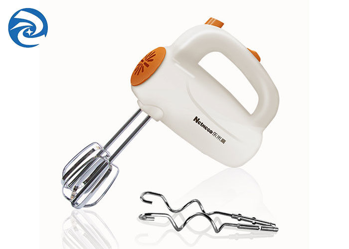 elektrischer backender Mischer 220V