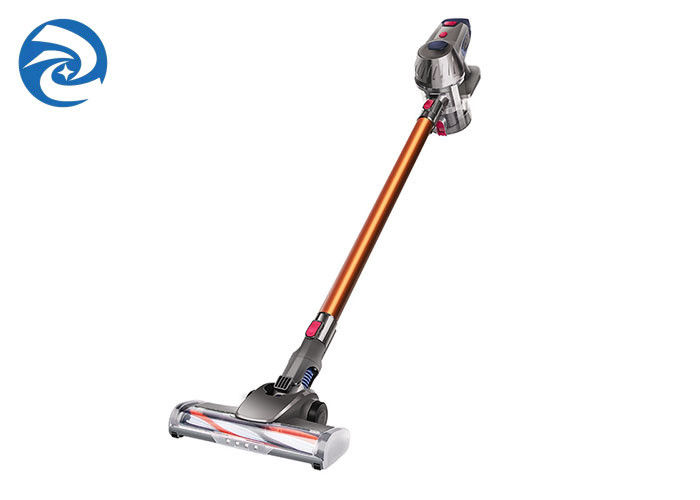 Drahtloser Hand10000PA staubsauger 7.5KPA kleines tragbares 150W