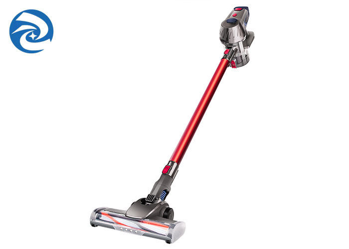 Drahtloser Hand10000PA staubsauger 7.5KPA kleines tragbares 150W