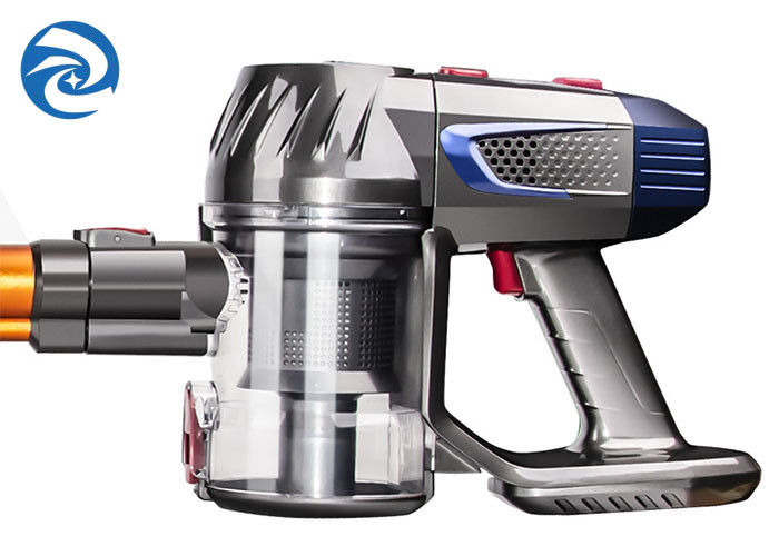 Drahtloser Hand10000PA staubsauger 7.5KPA kleines tragbares 150W