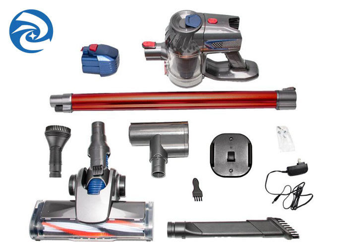 Drahtloser Hand10000PA staubsauger 7.5KPA kleines tragbares 150W