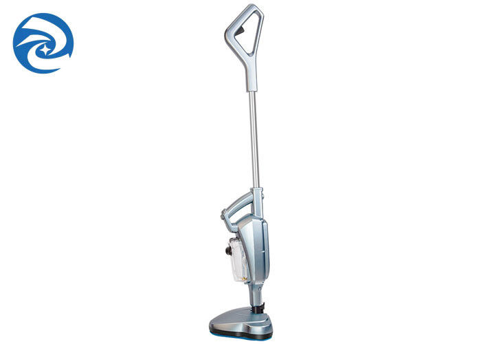 drahtloser Hand1600W staubsauger 220-240V, Boden-wischende Maschine für Haus